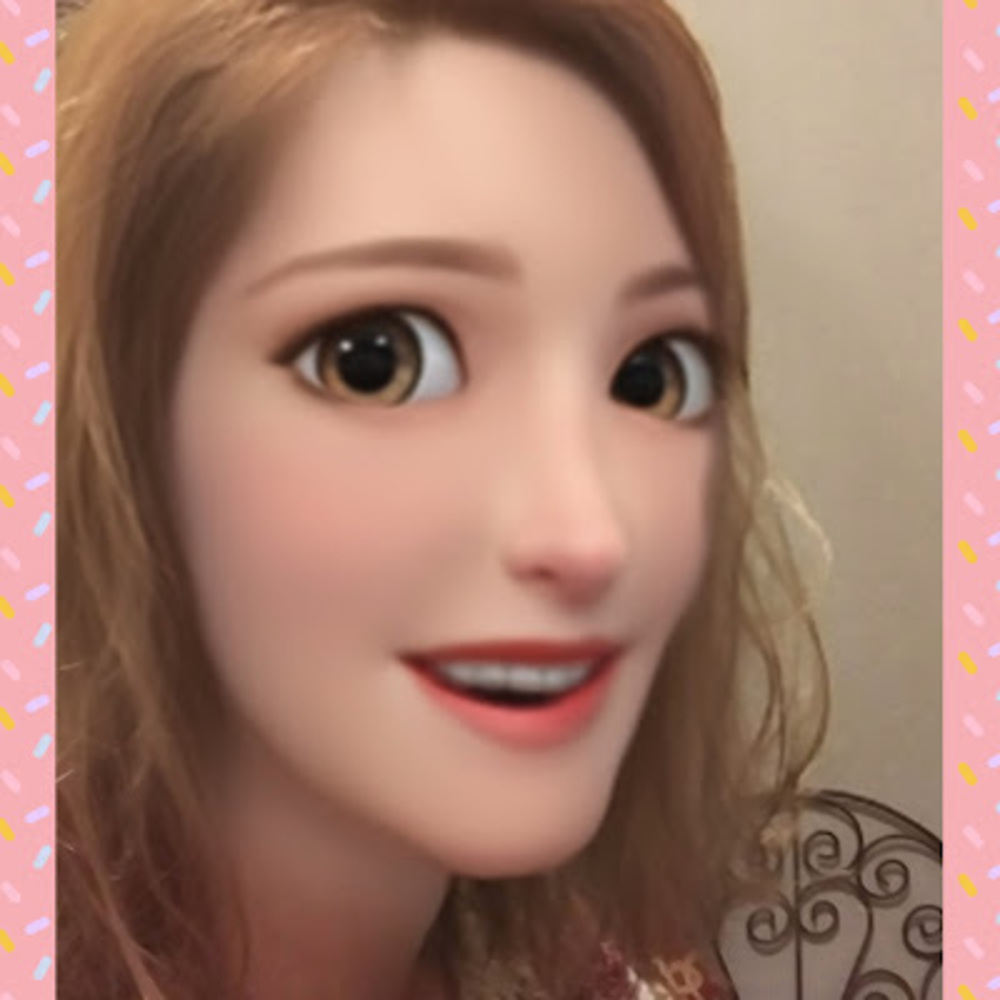 Meet your Posher, Shana